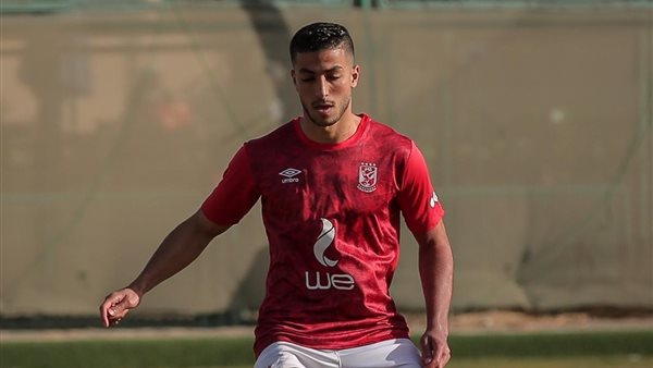 محمد عبد المنعم