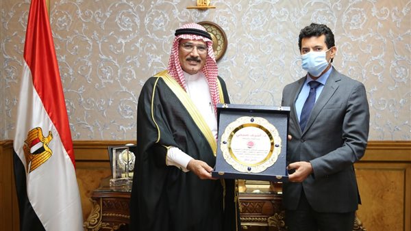 الشيخ كامل مطر رئيس