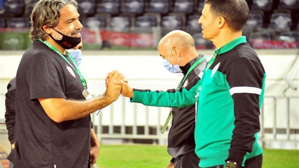 مدحت عبدالهادي