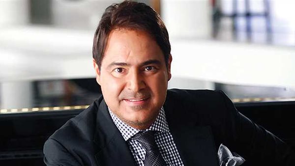 عاصي الحلاني 