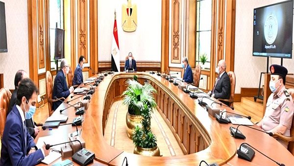 صورة من الحدث