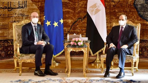 صورة من الحدث