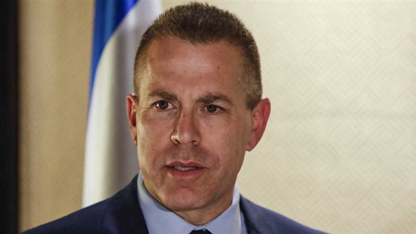 جلعاد أردان