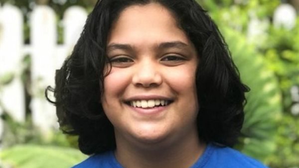 عمر عبد الوهاب 