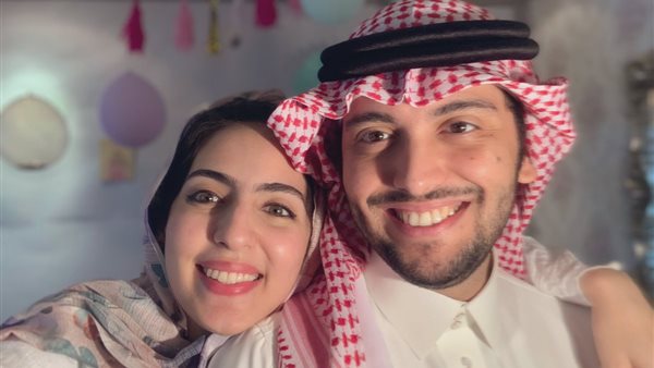 لجين داغستاني