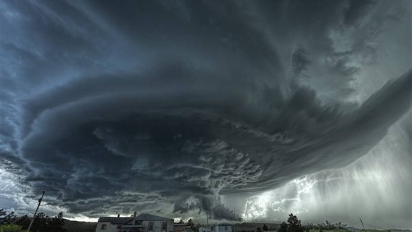 صورة ارشفية