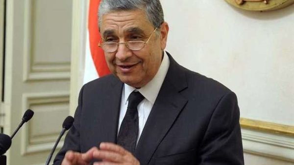 الدكتور محمد شاكر