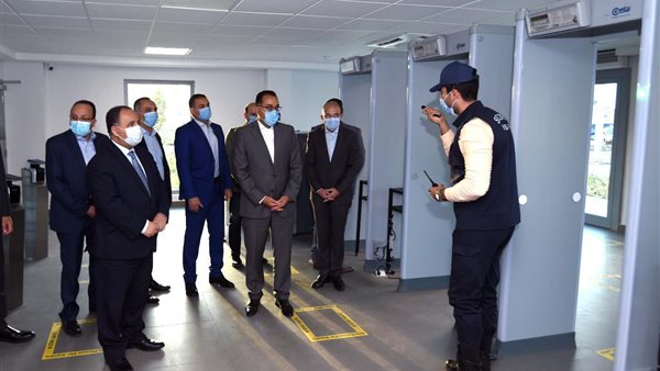 مجمع الإصدارات المؤمنة