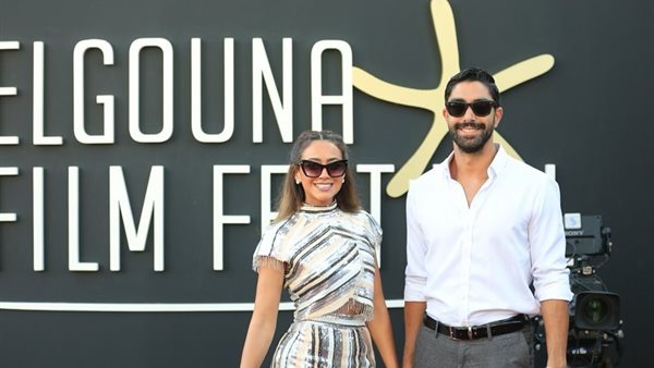 هند عبد الحليم 