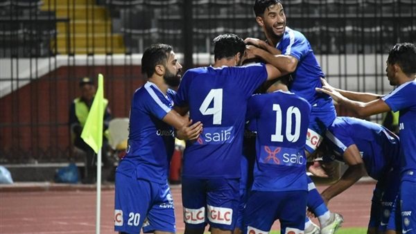 فرج عامر رئيس سموحة