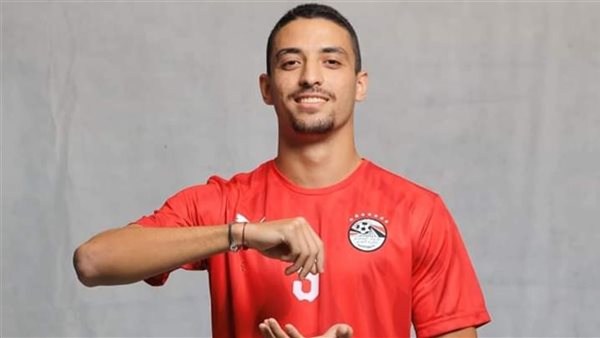 طاهر محمد طاهر