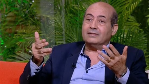 الناقد السينمائى