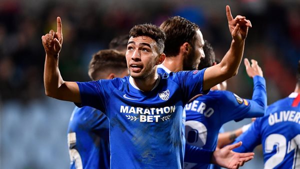 منير الحدادي