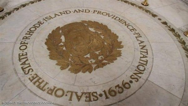 اسم الولاية