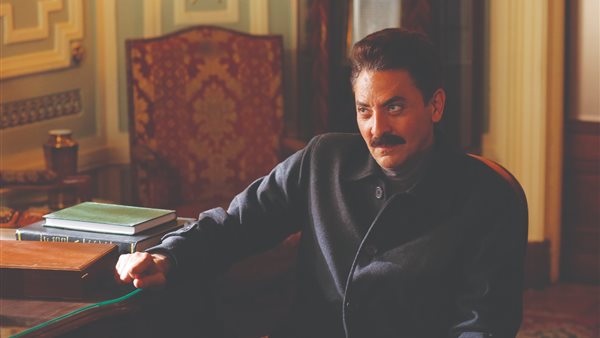 فتحي عبد الوهاب