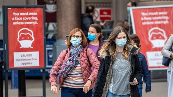 صورة ارشفية