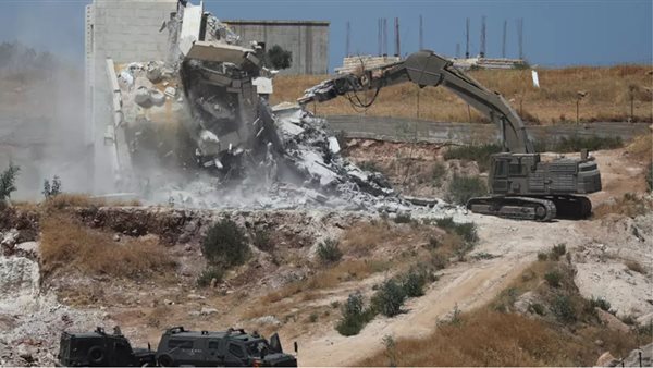 صورة ارشفية