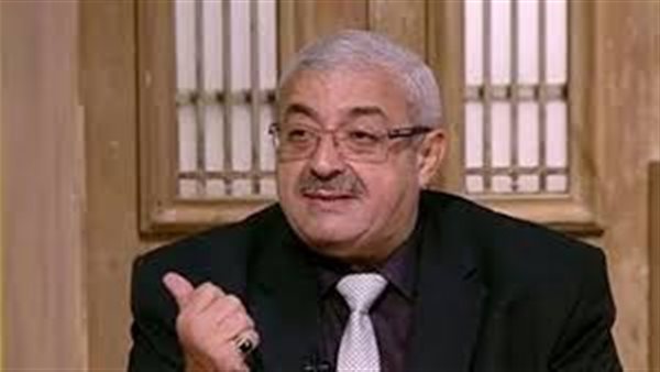 دكتور مجدى نزيه