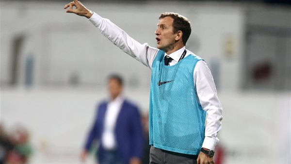 أروابارينا 