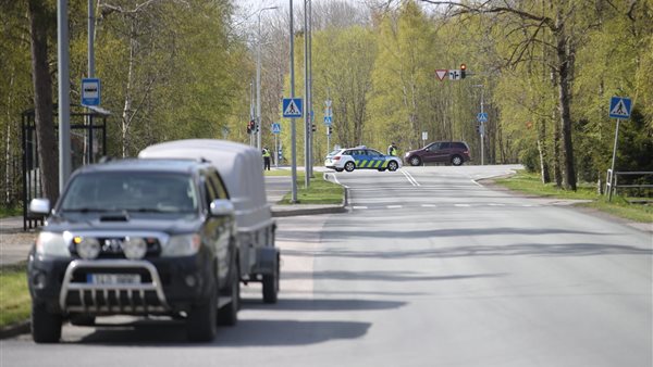 صورة ارشفية