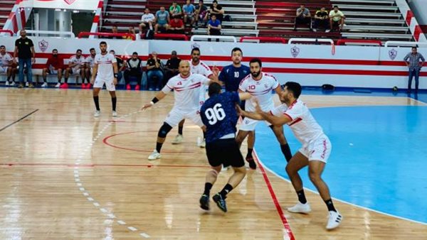 صورة ارشفية