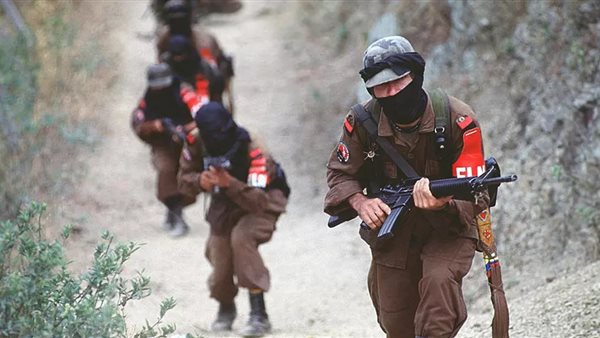 صورة ارشفية