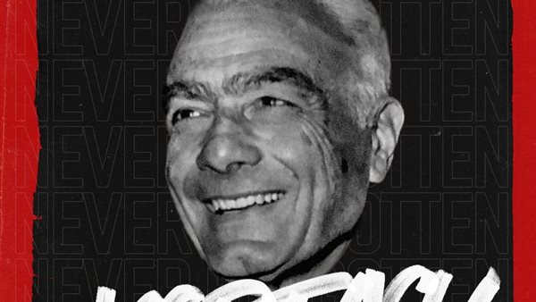 الفريق مرتجى