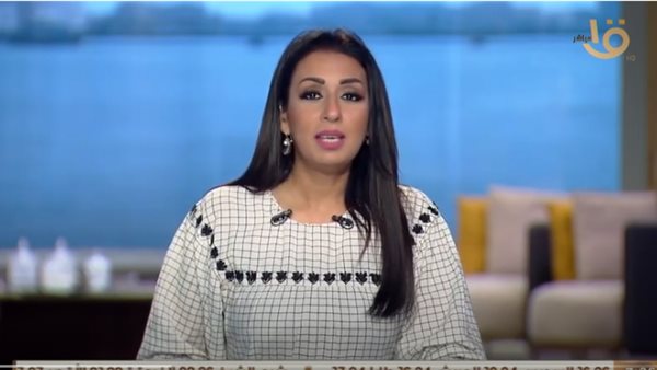 منة الشرقاوي