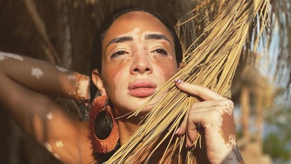 لوجينا صلاح