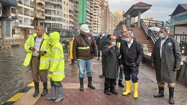  ممدوح رسلان، رئيس