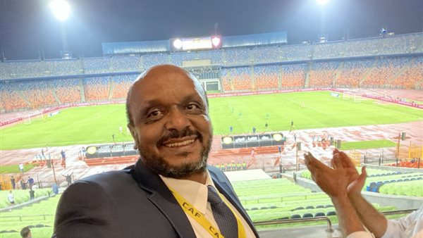 اسماعيل يوسف