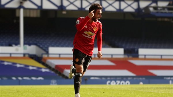  برونو فيرنانديز