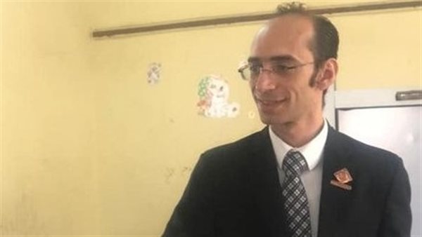 محمد عبد العزيز