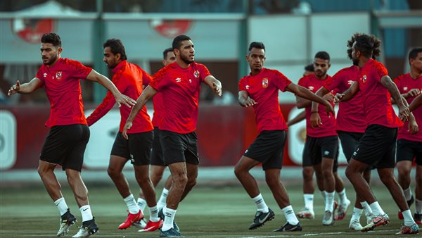 رامي ربيعة مدافع