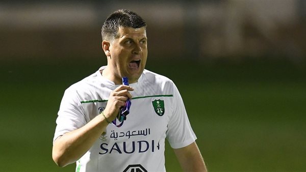 فلادان ميلوفيتش