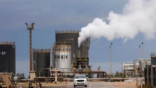 صورة ارشفية