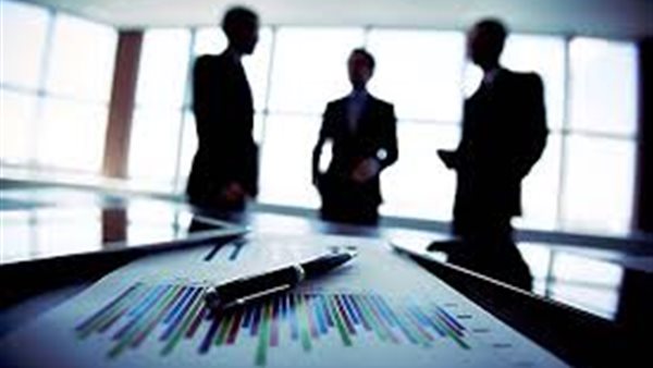 صورة ارشفية