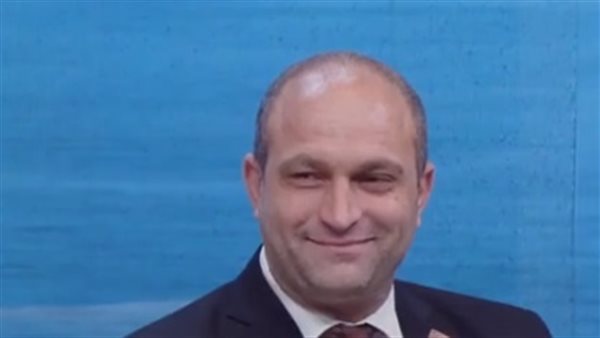 عضو تنسيقية الشباب