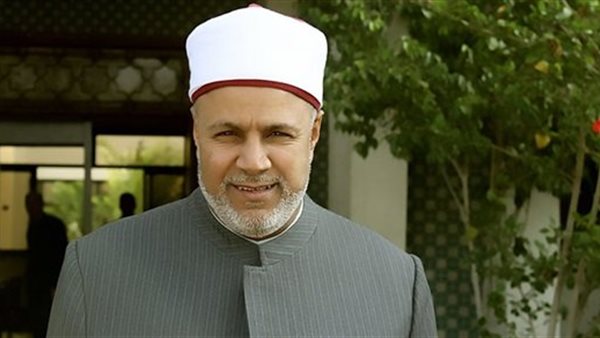 رئيس وزراء اثيوبيا