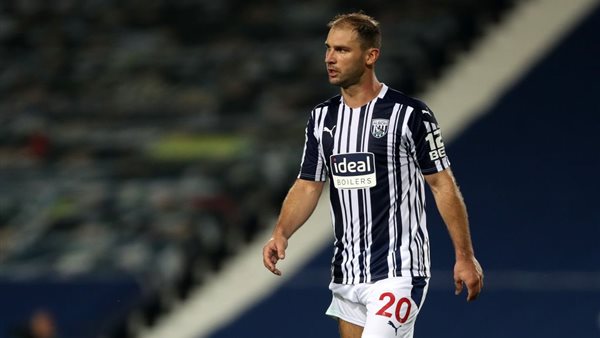 برانيسلاف إيفانوفيتش