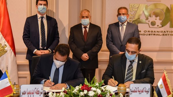 الفريق عبد المنعم