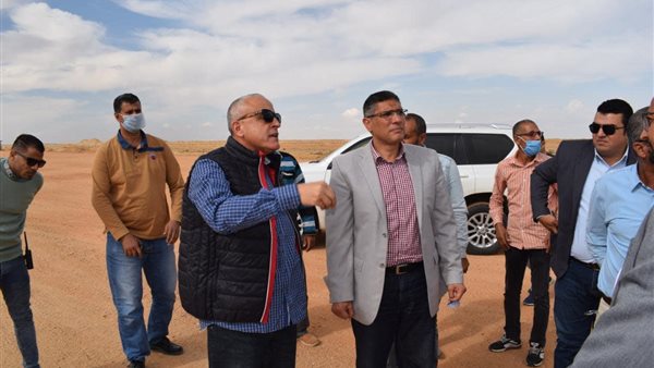 عبدالمطلب ممدوح،