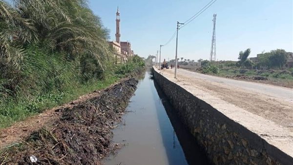 محافظة الفيوم