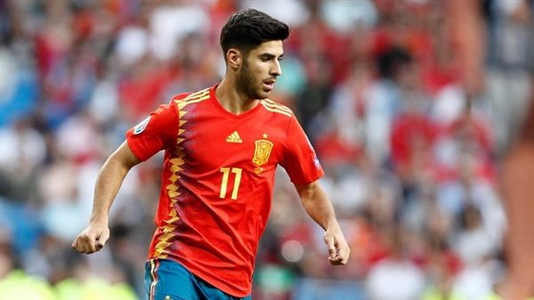 ماركو أسنسيو