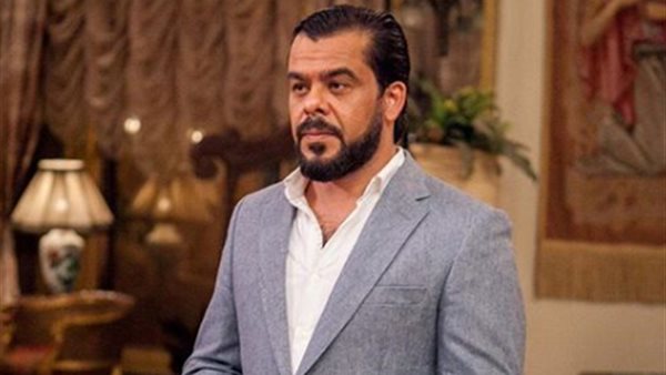 منذر رياحنة 