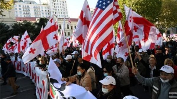 صورة ارشفية