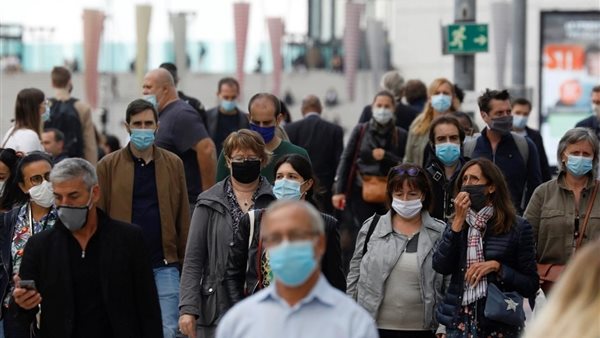 صورة ارشفية