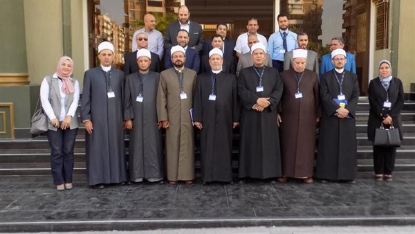 هيئة الرقابة الإدارية