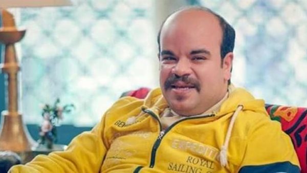 محمد عبد الرحمن