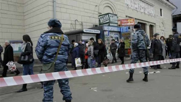 روسيا البيضاء